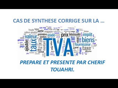 TÉLÉCHARGER FORMULAIRE DECLARATION G50 EXCEL ALGERIE GRATUIT FORMULAIRE DECLARATION G50 EXCEL ALGERIE GRATUIT